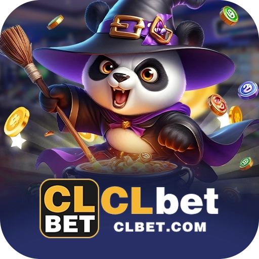 clbet logo