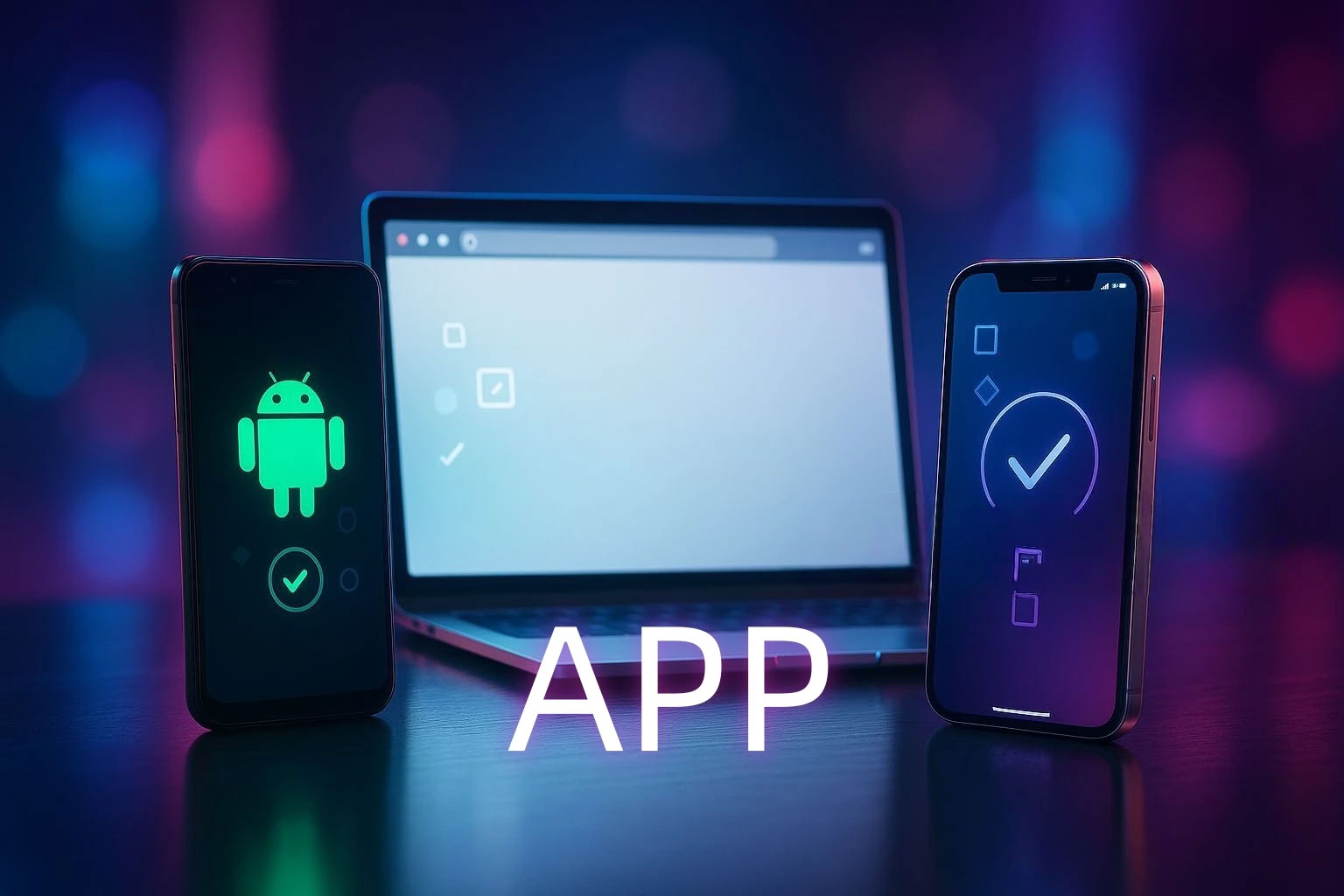 clbet Compatibilidade do App