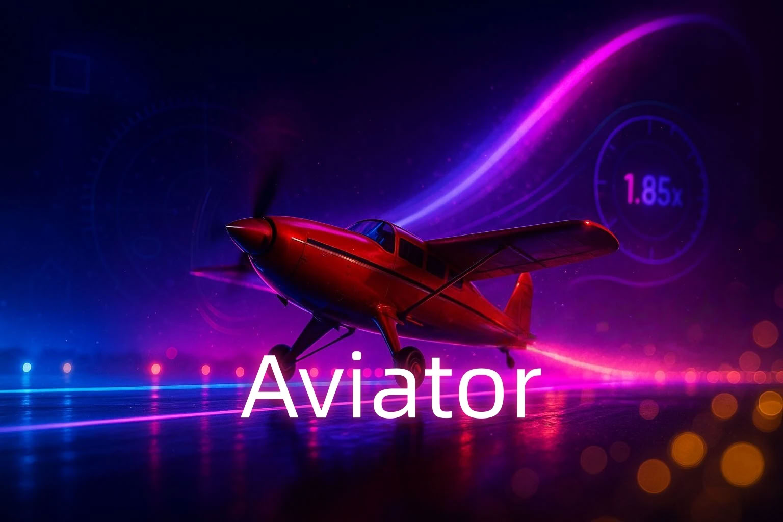 clbet Como Jogar Aviator