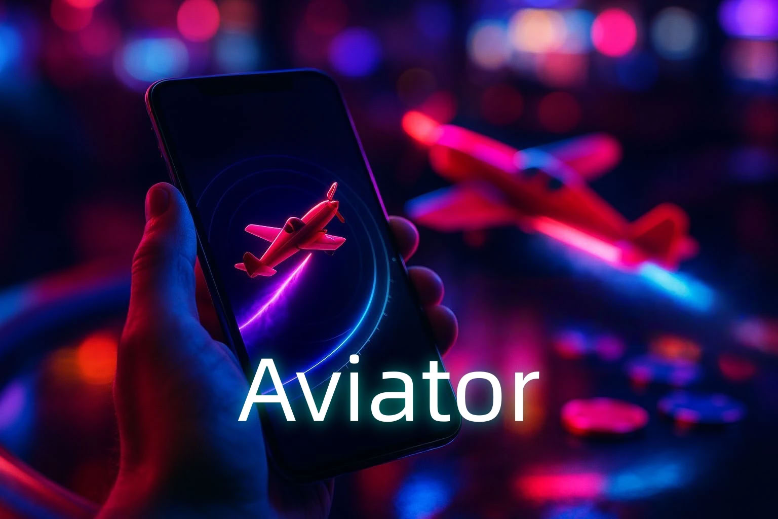 clbet Aviator Festivo