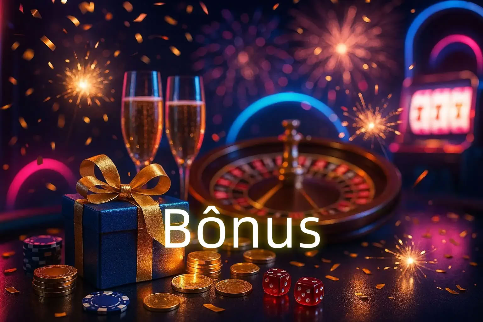 clbet Bônus Festivos