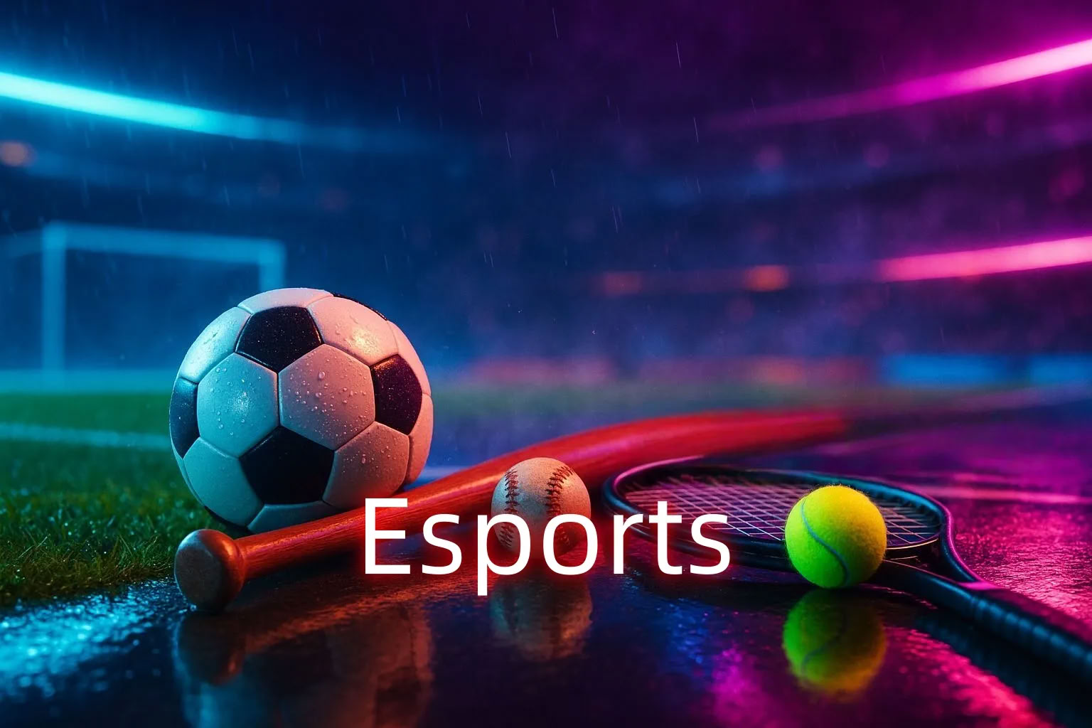 clbet Variedade de Esportes