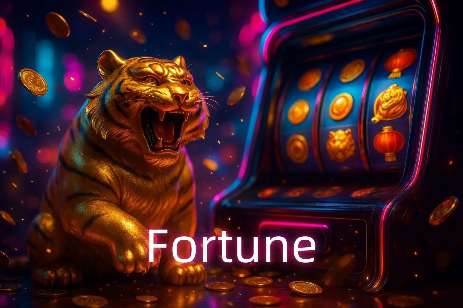 clbet Como Jogar Fortune Tiger