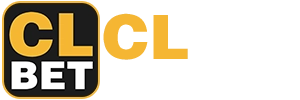 clbet.com