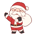 clbet Santa Claus Bônus