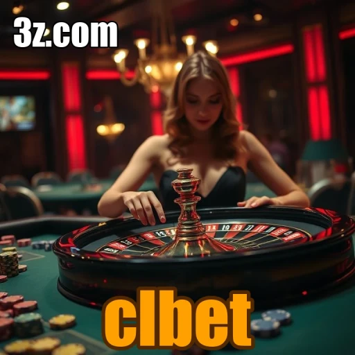 clbet Jogos de Poker