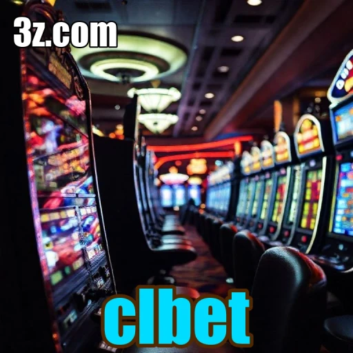 clbet Apostas Esportivas