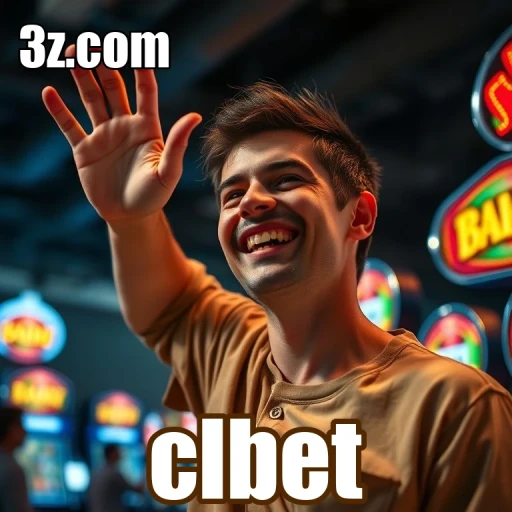 clbet Jogos de Mesa